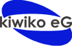 kiwiko logo